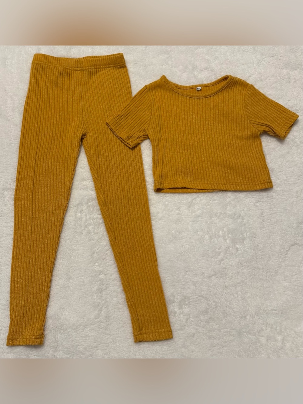 Girls Set Bundle - Picture 3 of 10